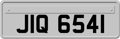 JIQ6541