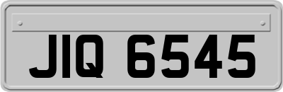 JIQ6545