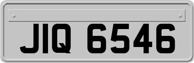 JIQ6546