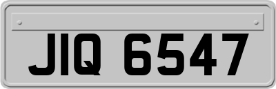 JIQ6547