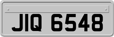JIQ6548