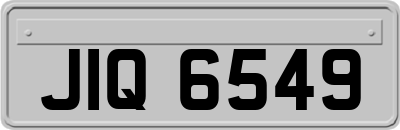 JIQ6549