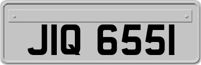 JIQ6551