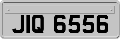 JIQ6556
