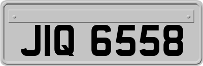 JIQ6558