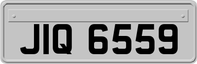 JIQ6559