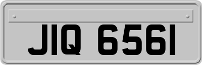 JIQ6561