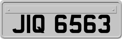 JIQ6563