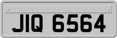 JIQ6564