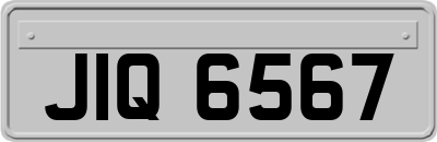 JIQ6567