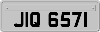 JIQ6571