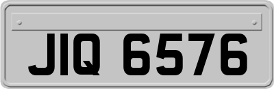 JIQ6576