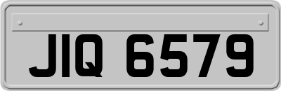 JIQ6579