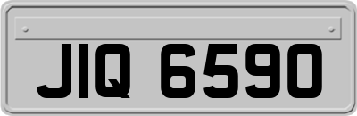 JIQ6590
