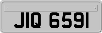 JIQ6591