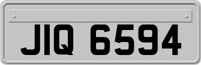 JIQ6594