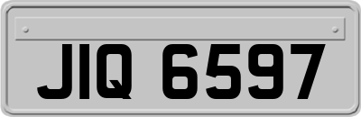 JIQ6597