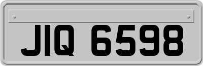 JIQ6598
