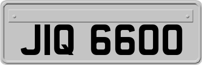 JIQ6600
