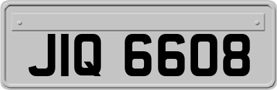 JIQ6608