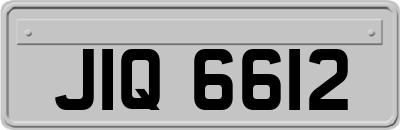 JIQ6612