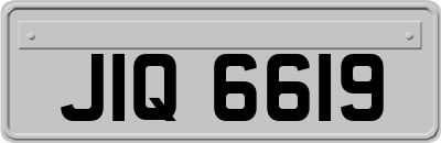 JIQ6619