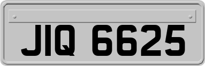 JIQ6625