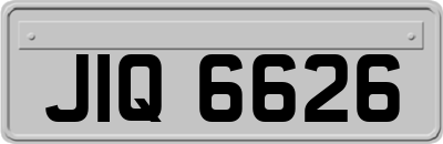 JIQ6626