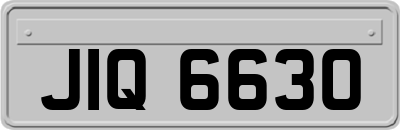 JIQ6630