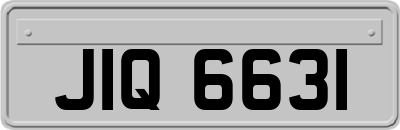 JIQ6631