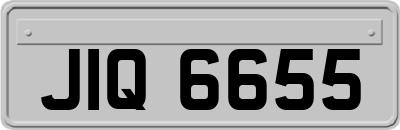 JIQ6655