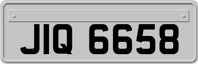 JIQ6658