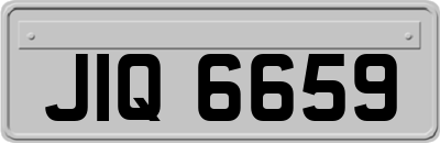 JIQ6659