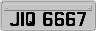 JIQ6667