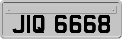 JIQ6668