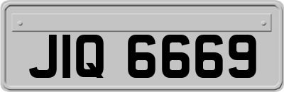 JIQ6669