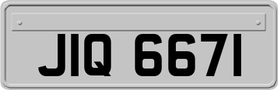 JIQ6671