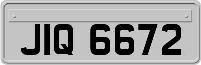 JIQ6672