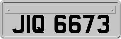 JIQ6673