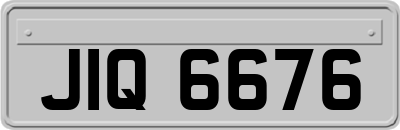 JIQ6676