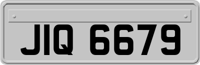 JIQ6679