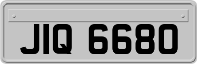 JIQ6680