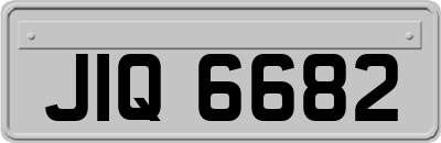 JIQ6682