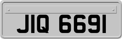 JIQ6691