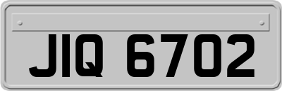 JIQ6702