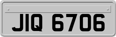 JIQ6706