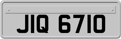 JIQ6710