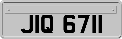 JIQ6711