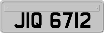 JIQ6712