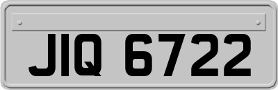 JIQ6722